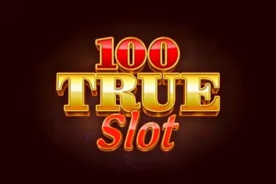 100 True Slot