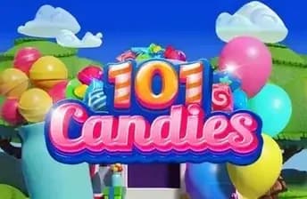 101 Candies