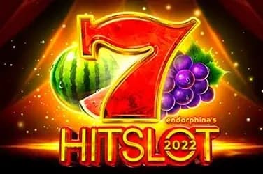2022 Hit Slot