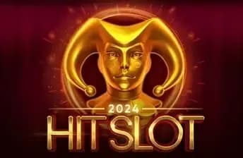 2024 Hit Slot