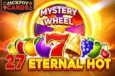 27 Eternal Hot