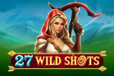 27 Wild Shots