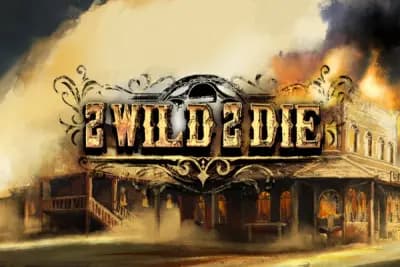 2Wild2Die