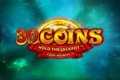 30 Coins