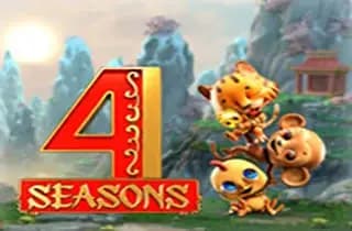 4 Seasons