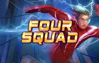 4Squad