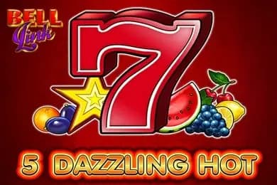 5 Dazzling Hot Bell Link