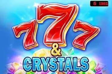 7 & Crystals