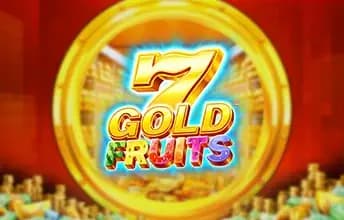 7 Gold Fruits