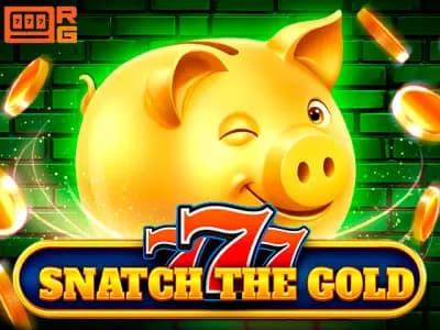 777 Snatch The Gold