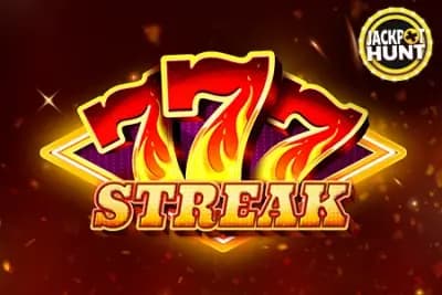 777 Streak