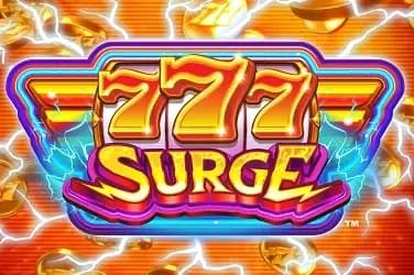 777 Surge