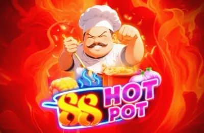 88 Hot Pot