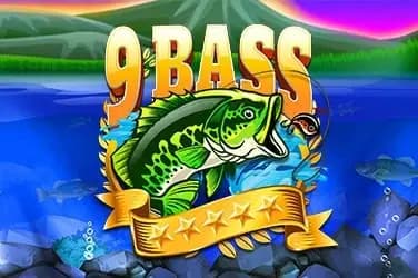 9 Bass