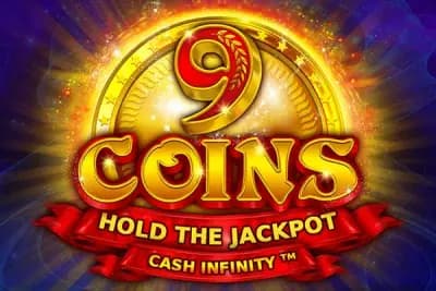 9 Coins
