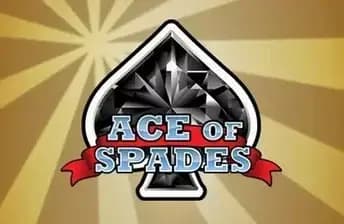 Ace Of Spades