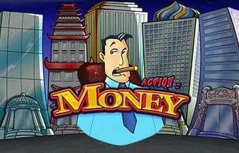Action Money