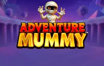 Adventure Mummy