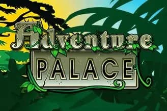 Adventure Palace