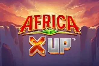 Africa X UP