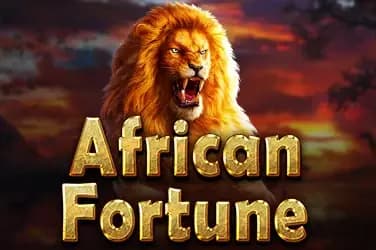 African Fortune