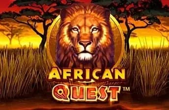 African Quest