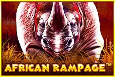 African Rampage