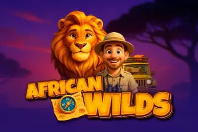 African Wilds
