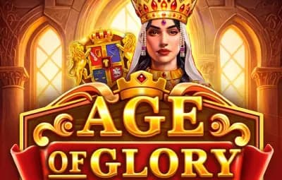 Age of Glory