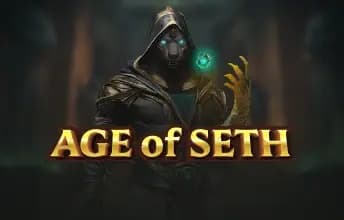Age of Seth