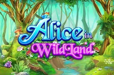 Alice in WildLand