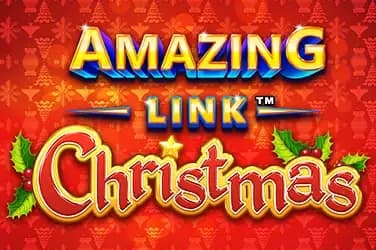 Amazing Link Christmas