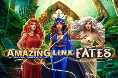 Amazing Link Fates