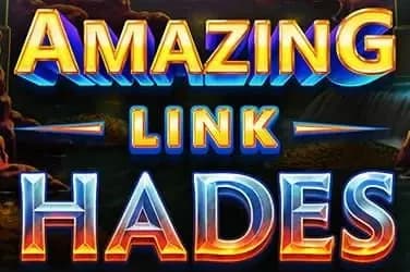Amazing Link Hades