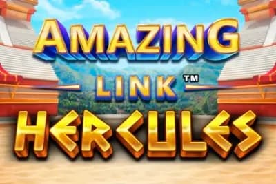 Amazing Link Hercules