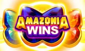 Amazonia Wins