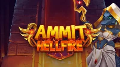 Ammit Hellfire