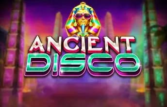 Ancient Disco