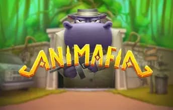 Animafia