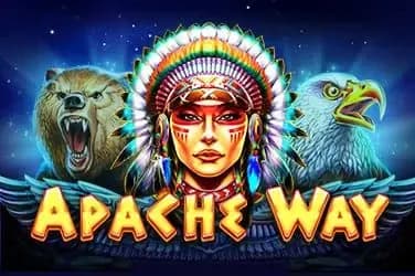 Apache Way