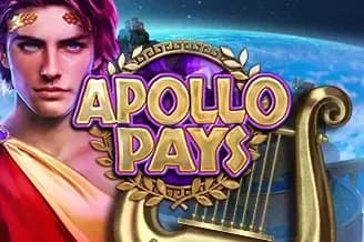 Apollo Pays