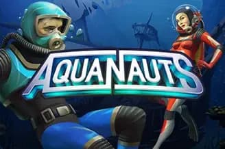 Aquanauts