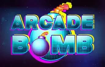Arcade Bomb