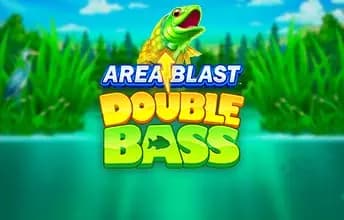 Area Blast Double Bass