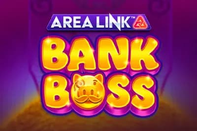 Area Link Bank Boss