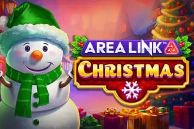 Area Link Christmas