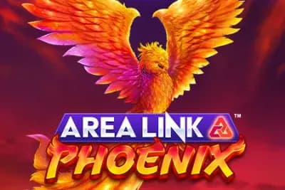Area Link Phoenix