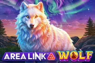 Area Link Wolf