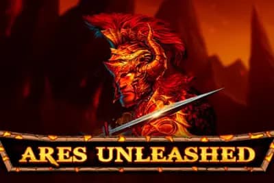 Ares Unleashed
