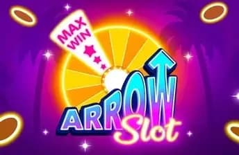 Arrow Slot
